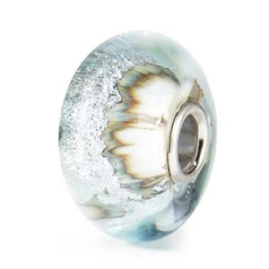 Trollbeads 3 including 1 retired!